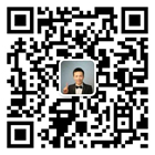 海锋锯业延寿硬质合金带锯条咨询